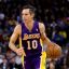 SteveNash