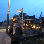 jojs