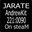 AndrewKit_221:0090