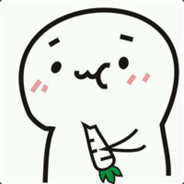 嗨今天過的好嗎