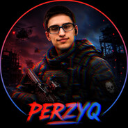 Perzyq