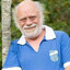 MixGuede