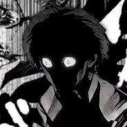 ООО"ТСОСИ"_yooma.su