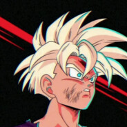 nedved - steam id 76561198880918322