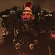 大唐第一河禄史