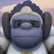 Avatar snapshot