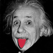 求你别再坑我了