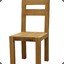 The_Chair