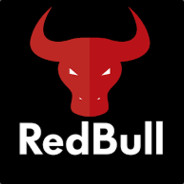 ♣Redbulls♣
