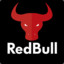 ♣Redbulls♣