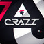 Crazi