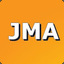 JMA