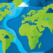 无所畏惧的飞哥