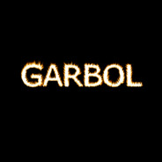 Garbol50