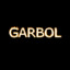 Garbol50 g4skins