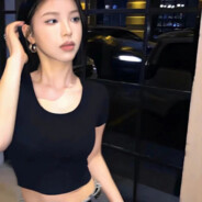 给你画个大饼吃