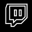 Dimon_ice Avatar of player Dimon_ice