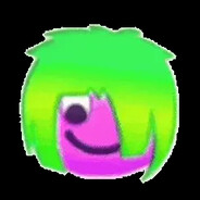 ⸝⸝ ᷇࿀ ᷆⸝⸝