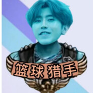 别露出你的龟头