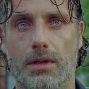 Rick Grimes