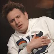 тыцын дыцын