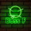 Boss_F