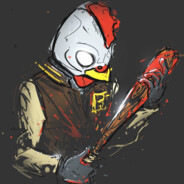 Great Bonk
