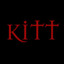 KITT