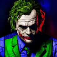 D-ViKToR - steam id 76561198964484508