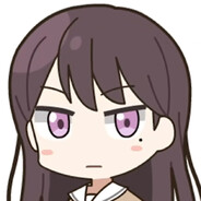 玩家头像