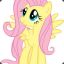 Fluttershy