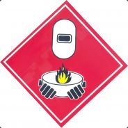 Neutron Bomber - steam id 76561197964324865