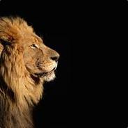 SyfulR - steam id 76561198202386317
