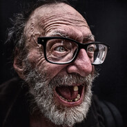 РусланХазифатови