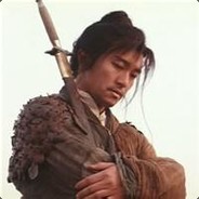 不是我真的不是我