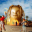 ASTROWORLD