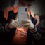 Mohamad_Aljallad5