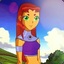 Starfire