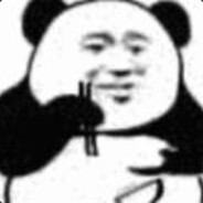 葡萄美酒夜光杯