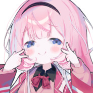 去码头整点薯条