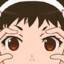 iTo