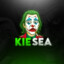 Kiesea