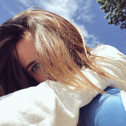 死は万病に効く膏薬