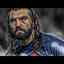 Caveman