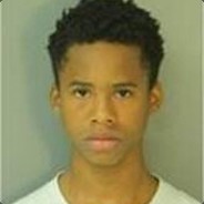 Free Tay-k :'(