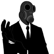 SPACE - steam id 76561198855504578