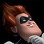 Syndrome