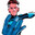 Lmn Lime avatar
