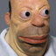 PERROPRIMO