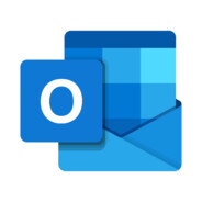 Microsoft® Outlook®